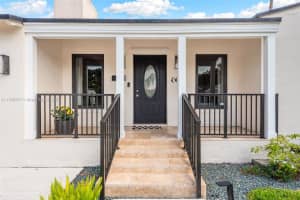 801 NE 82nd St, Miami, FL 33138, Sold 07/14/25