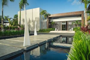 000 154 Cap Cana 23000, Dominican Republic Punta Cana, FL  - MLS#A11789379