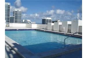 401 69th St 607, Miami Beach