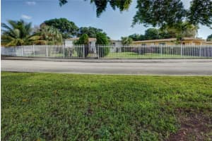 4975 NW 15th Ct, Miami, FL 33142, Sold 06/30/25