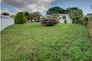 4975 NW 15th Ct, Miami, FL 33142, Sold 06/30/25