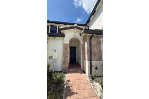 3432 W 113th St, Hialeah, FL 33018, - MLS#A11789392