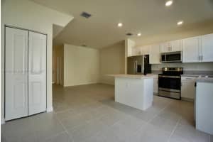3432 W 113th St, Hialeah, FL 33018, - MLS#A11789392