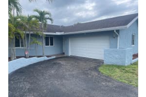 7522 SW 6th St, North Lauderdale, FL 33068, - MLS#A11789403