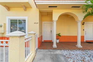 18039 NW 74th Path, Hialeah, FL 33015, Sold 06/10/25