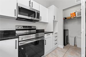 18039 NW 74th Path, Hialeah, FL 33015, Sold 06/10/25