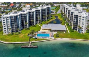 19800 Sandpointe Bay Dr 506, Tequesta