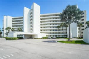 19800 Sandpointe Bay Dr APT 506, Tequesta, FL 33469, - MLS#A11789406