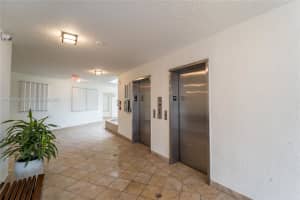 19800 Sandpointe Bay Dr APT 506, Tequesta, FL 33469, - MLS#A11789406