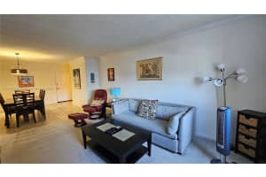 2501 S Ocean Dr APT 1533, Hollywood, FL 33019, - MLS#A11789407