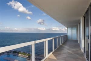 1830 S Ocean Dr 1908, Hallandale Beach