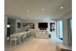 195 Sunrise Dr, Key Biscayne, FL 33149, Sold 06/19/25