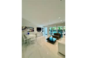 195 Sunrise Dr, Key Biscayne, FL 33149, Sold 06/19/25