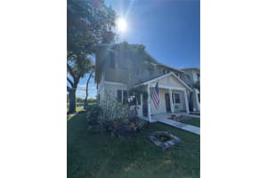 1053 NW 107th Ave, Pembroke Pines, FL 33026, Sold 08/19/25