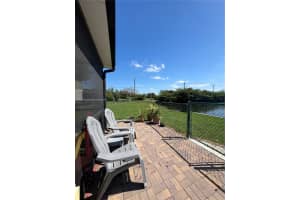 1053 NW 107th Ave, Pembroke Pines, FL 33026, Sold 08/19/25