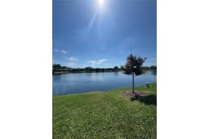 1053 NW 107th Ave, Pembroke Pines, FL 33026, Sold 08/19/25
