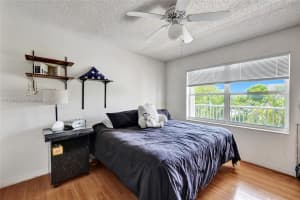 10217 Nw 24th Place 308 Sunrise, FL 33322 - MLS#A11789425