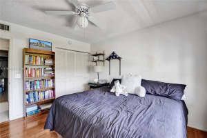 10217 Nw 24th Place 308 Sunrise, FL 33322 - MLS#A11789425