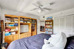 10217 Nw 24th Place 308 Sunrise, FL 33322 - MLS#A11789425