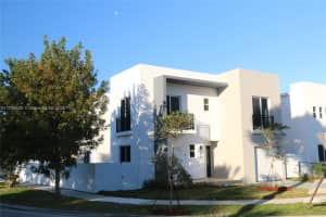 900 SW 24th Rd, Miami, FL 33129, - MLS#A11789428
