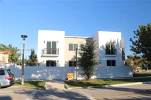 900 SW 24th Rd, Miami, FL 33129, - MLS#A11789428
