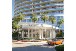500 Alton Rd. 3004 Miami Beach, FL 33139 - MLS#A11789430
