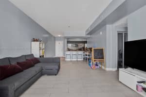 951 Brickell Ave 3801 Miami, FL 33131 - MLS#A11789431