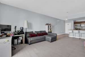 951 Brickell Ave 3801 Miami, FL 33131 - MLS#A11789431