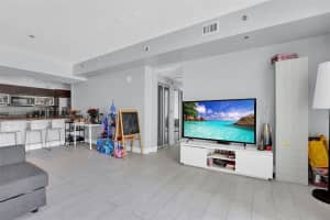 951 Brickell Ave 3801 Miami, FL 33131 - MLS#A11789431