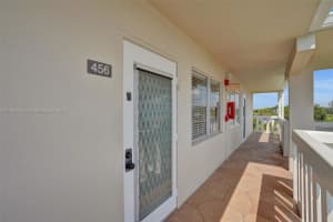 456 Grantham E, Deerfield Beach, FL 33442, Sold 06/26/25