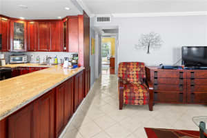 456 Grantham E, Deerfield Beach, FL 33442, Sold 06/26/25