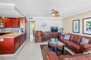 456 Grantham E, Deerfield Beach, FL 33442, Sold 06/26/25