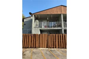 15400 SW 81st Cir Ln, Miami, FL 33193, Sold 06/25/25