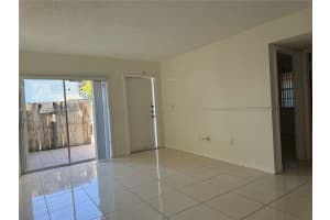 15400 SW 81st Cir Ln, Miami, FL 33193, Sold 06/25/25