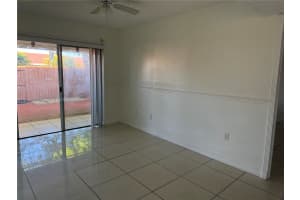 15400 SW 81st Cir Ln, Miami, FL 33193, Sold 06/25/25