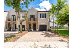 11382 Sw 236th St, Homestead