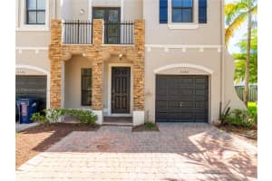 11382 Sw 236th St Homestead, FL 33032 - MLS#A11789440