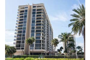 2049 S Ocean Dr Ph1, Hallandale Beach