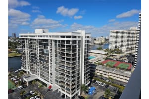 2049 S Ocean Dr PH 1, Hallandale Beach, FL 33009, - MLS#A11789441