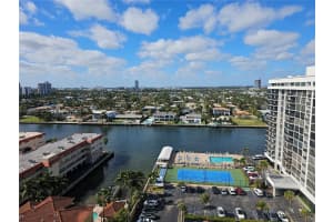 2049 S Ocean Dr PH 1, Hallandale Beach, FL 33009, - MLS#A11789441