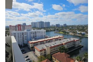 2049 S Ocean Dr PH 1, Hallandale Beach, FL 33009, - MLS#A11789441