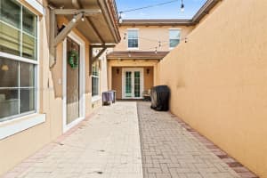 14637 Sw 15th St Pembroke Pines, FL 33027 - MLS#A11789443