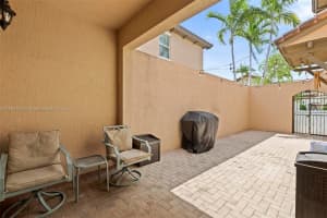 14637 Sw 15th St Pembroke Pines, FL 33027 - MLS#A11789443