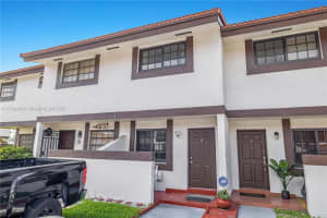 13250 SW 58th Terrace, Miami, FL 33183, Sold 08/19/25
