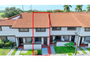 13250 SW 58th Terrace, Miami, FL 33183, Sold 08/19/25