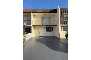 829 W 79th Pl #829, Hialeah, FL 33014, - MLS#A11789462