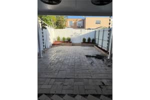 829 W 79th Pl #829, Hialeah, FL 33014, - MLS#A11789462