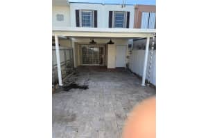 829 W 79th Pl #829, Hialeah, FL 33014, - MLS#A11789462