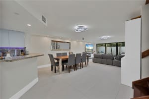 3510 Magellan Cir APT 726, Aventura, FL 33180, - MLS#A11789471