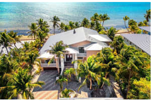 65890 Overseas Hwy, Layton, FL 33001, Sold 09/03/25